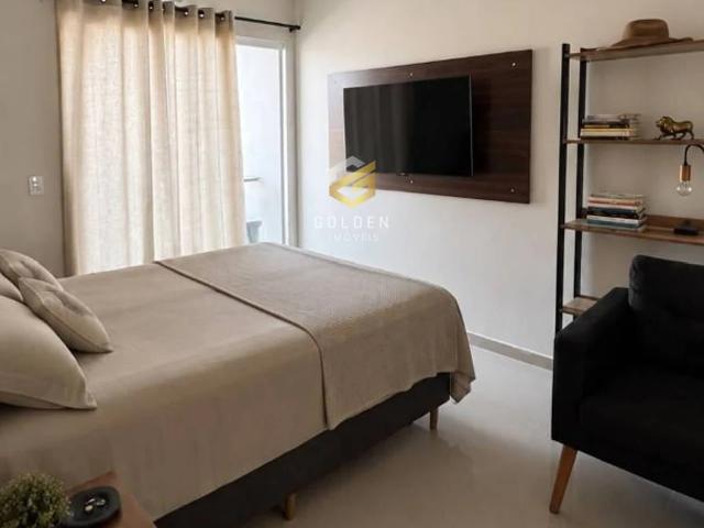 Casa / Sobrado para Venda em Tijucas/SC Areias 2 Quartos