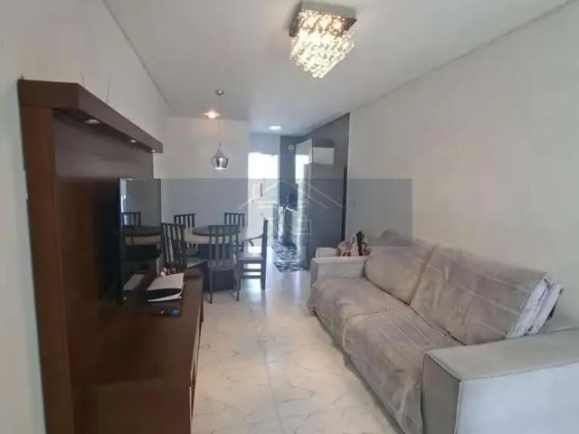 Casa / Sobrado para Venda em Tijucas/SC Areias 2 Quartos