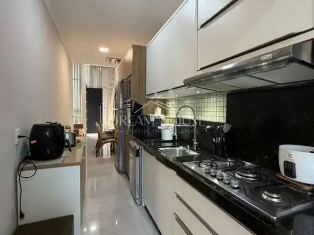 Casa / Sobrado para Venda em Tijucas/SC Areias 2 Quartos