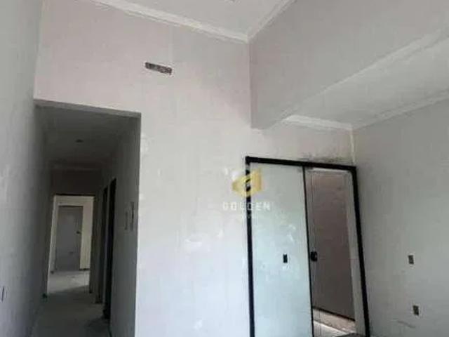 Casa / Sobrado para Venda em Tijucas/SC Areias 2 Quartos