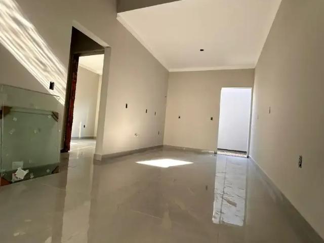 Casa / Sobrado para Venda em Tijucas/SC Areias 2 Quartos