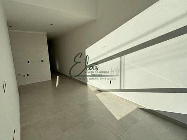 Casa / Sobrado para Venda em Tijucas/SC Areias 2 Quartos
