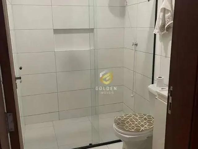Casa / Sobrado para Venda em Tijucas/SC Areias 2 Quartos