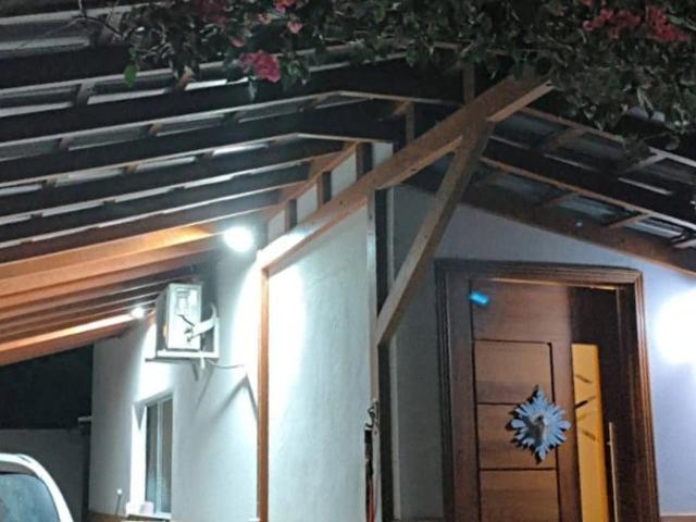 Casa / Sobrado para Venda em Tijucas/SC Areias 2 Quartos
