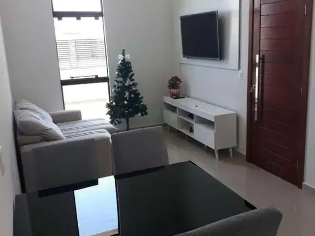 Casa / Sobrado para Venda em Tijucas/SC Areias 2 Quartos