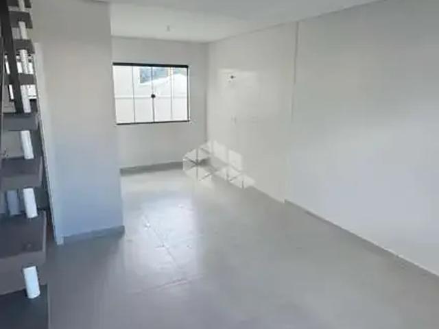 Casa / Sobrado para Venda em Tijucas/SC Areias 2 Quartos