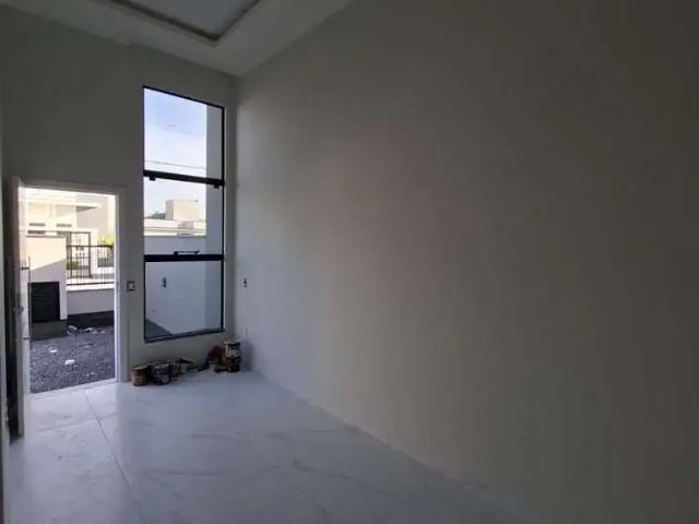 Casa / Sobrado para Venda em Tijucas/SC Areias 2 Quartos