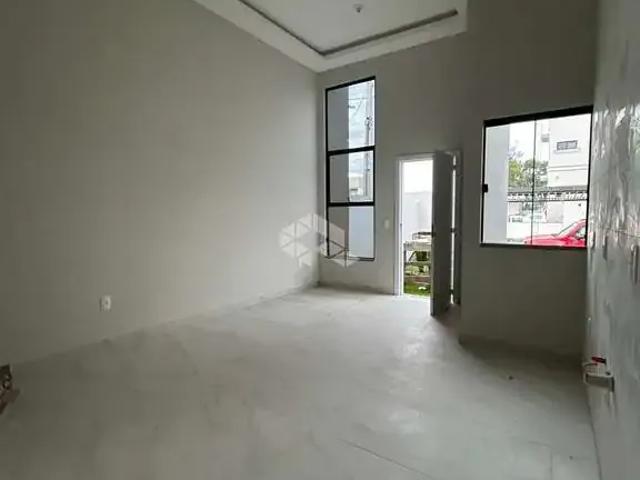 Casa / Sobrado para Venda em Tijucas/SC Areias 2 Quartos