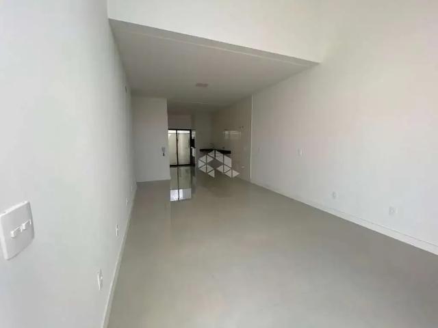 Casa / Sobrado para Venda em Tijucas/SC Areias 3 Quartos