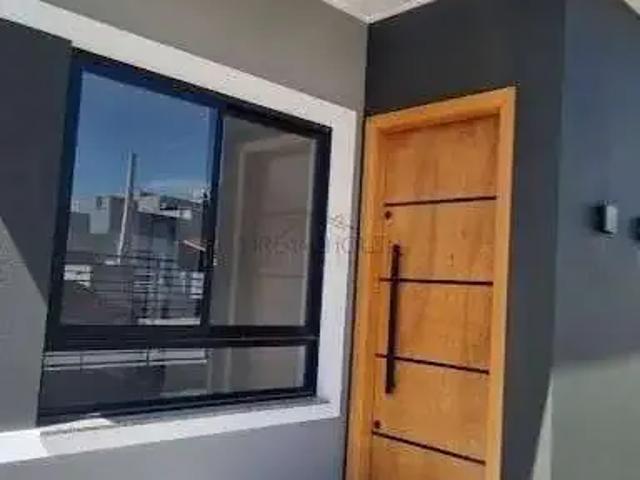 Casa / Sobrado para Venda em Tijucas/SC Areias 3 Quartos