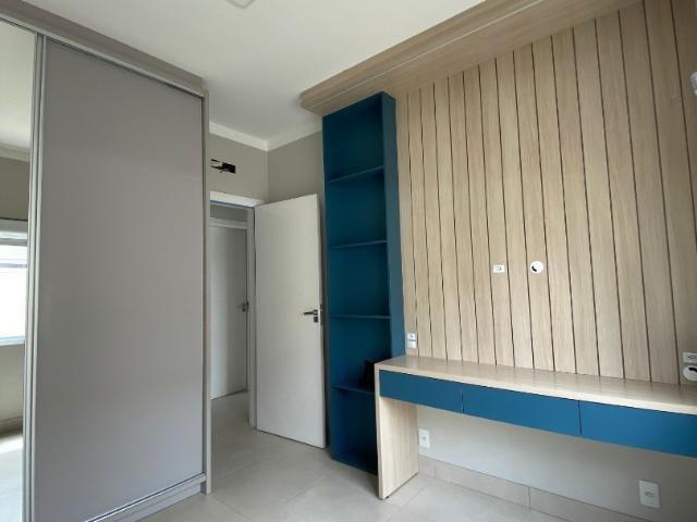 Casa / Sobrado para Venda em Tijucas/SC Areias 3 Quartos
