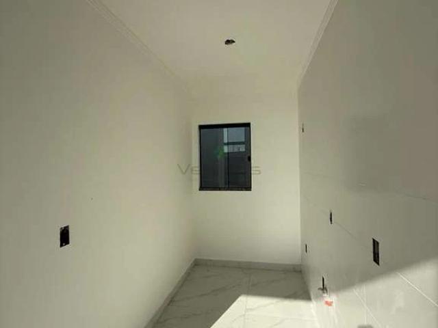 Casa / Sobrado para Venda em Tijucas/SC Areias 3 Quartos