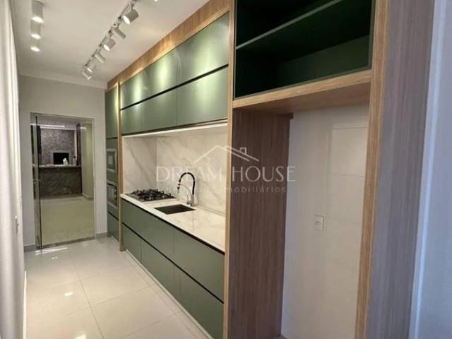 Casa / Sobrado para Venda em Tijucas/SC Areias 3 Quartos