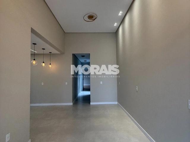 Casa / Sobrado para Venda em Tijucas/SC Areias 3 Quartos