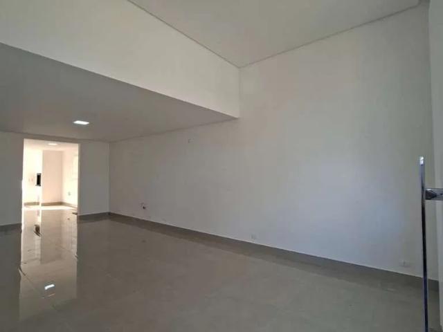 Casa / Sobrado para Venda em Tijucas/SC Areias 3 Quartos