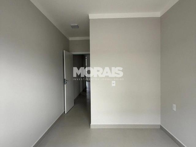Casa / Sobrado para Venda em Tijucas/SC Areias 3 Quartos