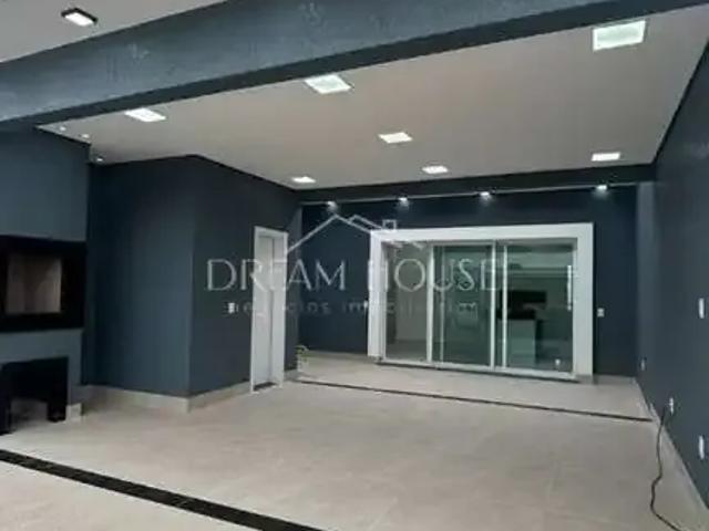 Casa / Sobrado para Venda em Tijucas/SC Areias 3 Quartos