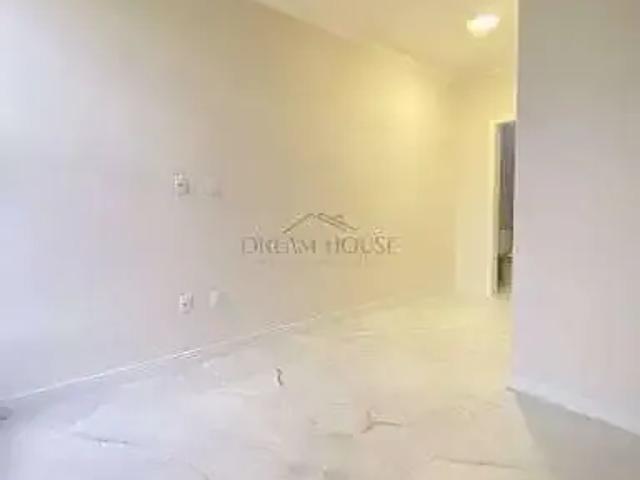 Casa / Sobrado para Venda em Tijucas/SC Areias 3 Quartos