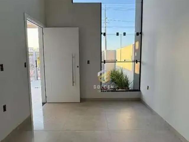 Casa / Sobrado para Venda em Tijucas/SC Areias 3 Quartos