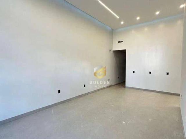 Casa / Sobrado para Venda em Tijucas/SC Bosque da Mata 3 Quartos