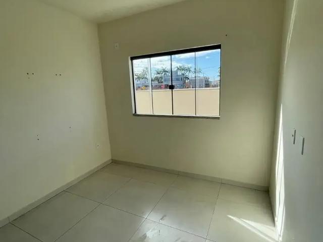Casa / Sobrado para Venda em Tijucas/SC Bosque da Mata 2 Quartos