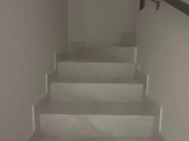 Casa / Sobrado para Venda em Tijucas/SC Bosque da Mata 2 Quartos