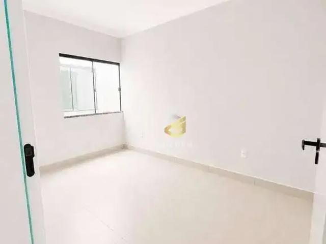 Casa / Sobrado para Venda em Tijucas/SC Joaia 3 Quartos