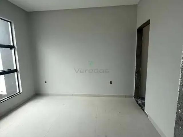 Casa / Sobrado para Venda em Tijucas/SC Joaia 2 Quartos