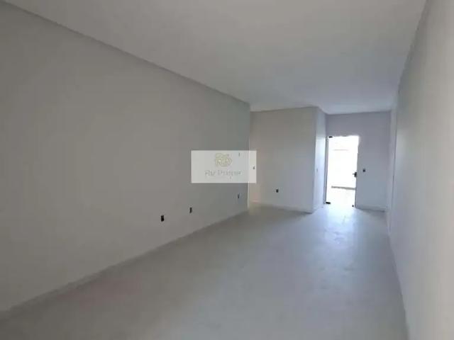 Casa / Sobrado para Venda em Tijucas/SC Joaia 2 Quartos