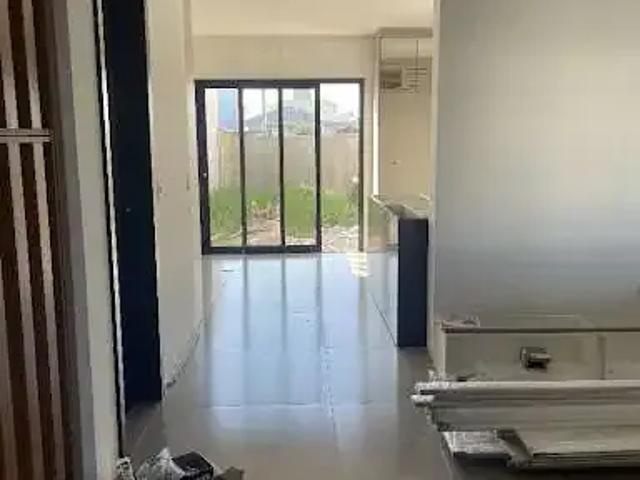 Casa / Sobrado para Venda em Tijucas/SC Mata Atlântica 3 Quartos