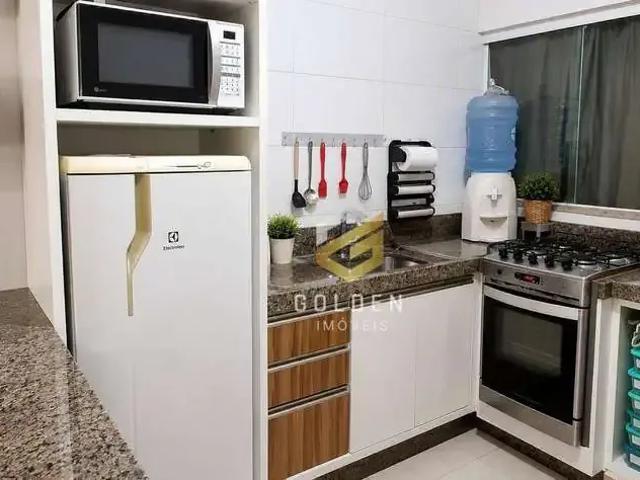 Casa / Sobrado para Venda em Tijucas/SC Mata Atlântica 2 Quartos