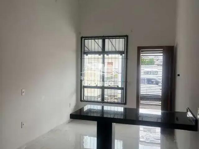 Casa / Sobrado para Venda em Tijucas/SC Mata Atlântica 2 Quartos