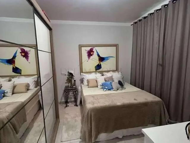 Casa / Sobrado para Venda em Tijucas/SC Universitário 2 Quartos