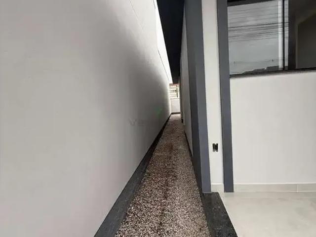 Casa / Sobrado para Venda em Tijucas/SC Universitário 3 Quartos