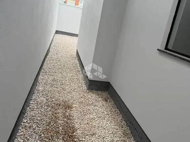 Casa / Sobrado para Venda em Tijucas/SC Universitário 2 Quartos