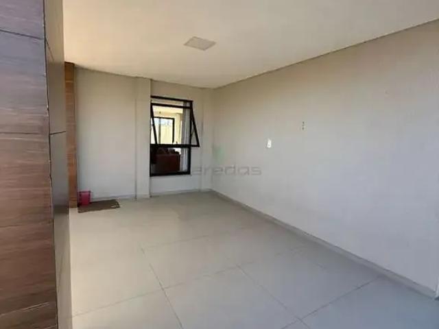 Casa / Sobrado para Venda em Tijucas/SC XV de Novembro 3 Quartos
