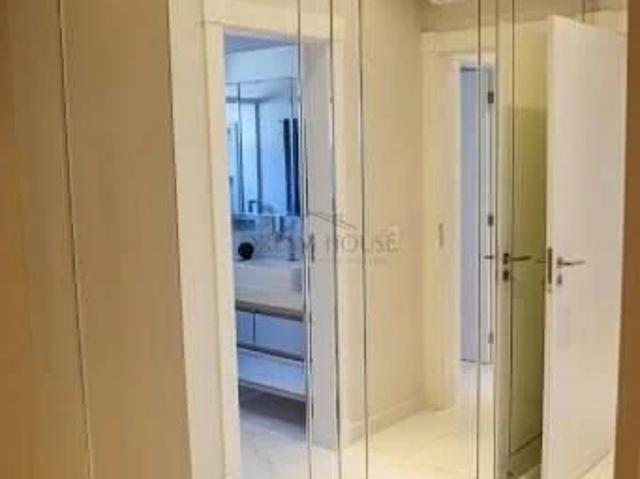 Casa / Sobrado para Venda em Tijucas/SC XV de Novembro 3 Quartos