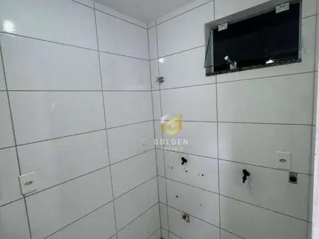Casa / Sobrado para Venda em Tijucas/SC XV de Novembro 2 Quartos