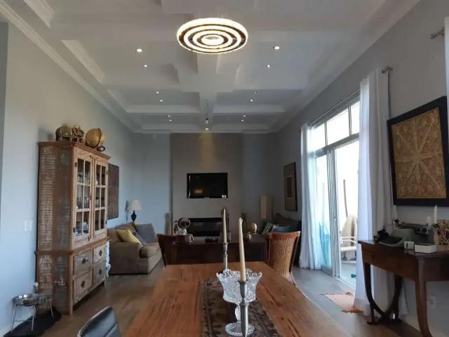 Casa / Sobrado para Venda em Tiradentes/MG Cuiabá 5 Quartos