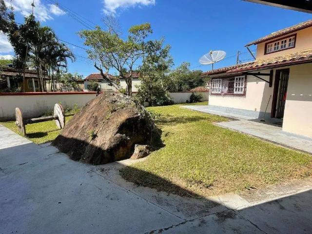Casa / Sobrado para Venda em Tiradentes/MG Pacu 5 Quartos