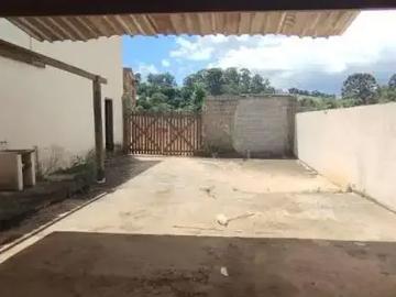 Casa / Sobrado para Venda em Toledo/MG Zona Rural