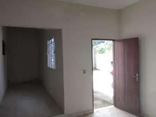 Casa / Sobrado para Venda em Toledo/MG Zona Rural
