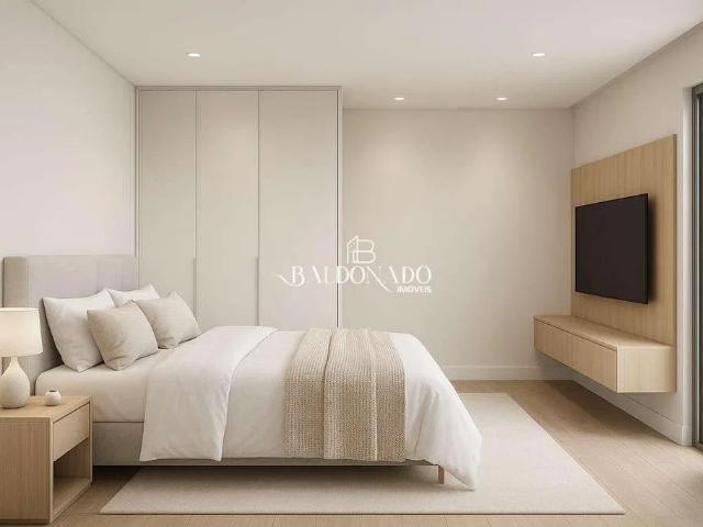 Casa / Sobrado para Venda em Toledo/MG Centro 2 Quartos