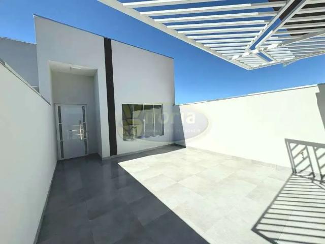 Casa / Sobrado para Venda em Toledo/MG Jardim das Oliveiras 2 Quartos
