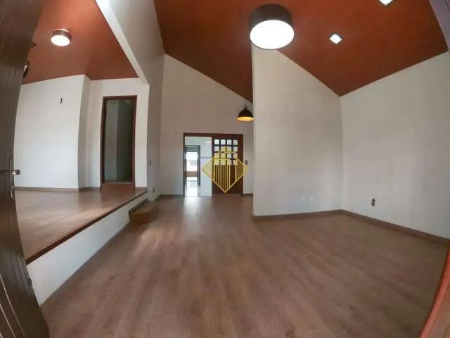 Casa / Sobrado para Venda em Toledo/PR Vila Industrial 3 Quartos