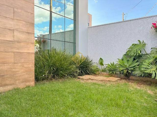 Casa / Sobrado para Venda em Toledo/PR Vila Industrial 3 Quartos