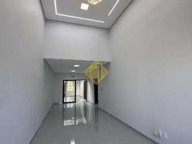 Casa / Sobrado para Venda em Toledo/PR Cristo Rei 2 Quartos