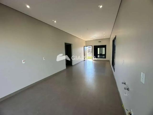 Casa / Sobrado para Venda em Toledo/PR Cristo Rei 2 Quartos