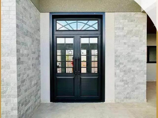 Casa / Sobrado para Venda em Toledo/PR Jardim Gisela 3 Quartos