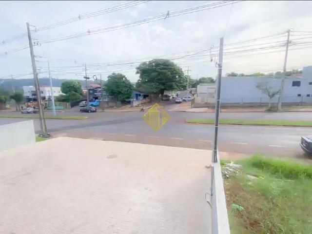 Casa / Sobrado para Venda em Toledo/PR Jardim Europa